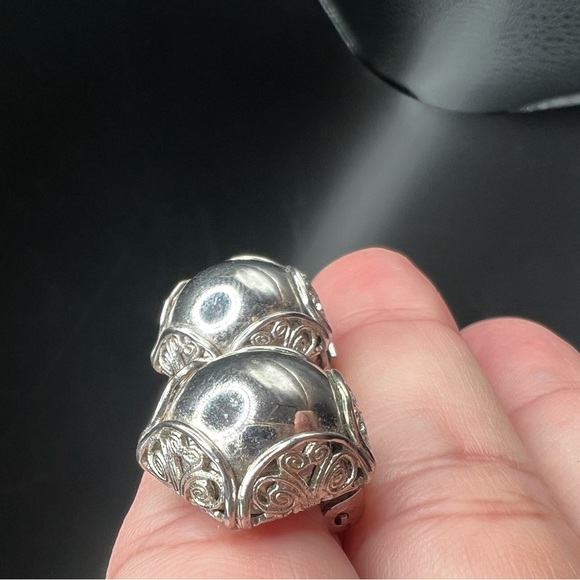 SOLD - Picture 8 of 13